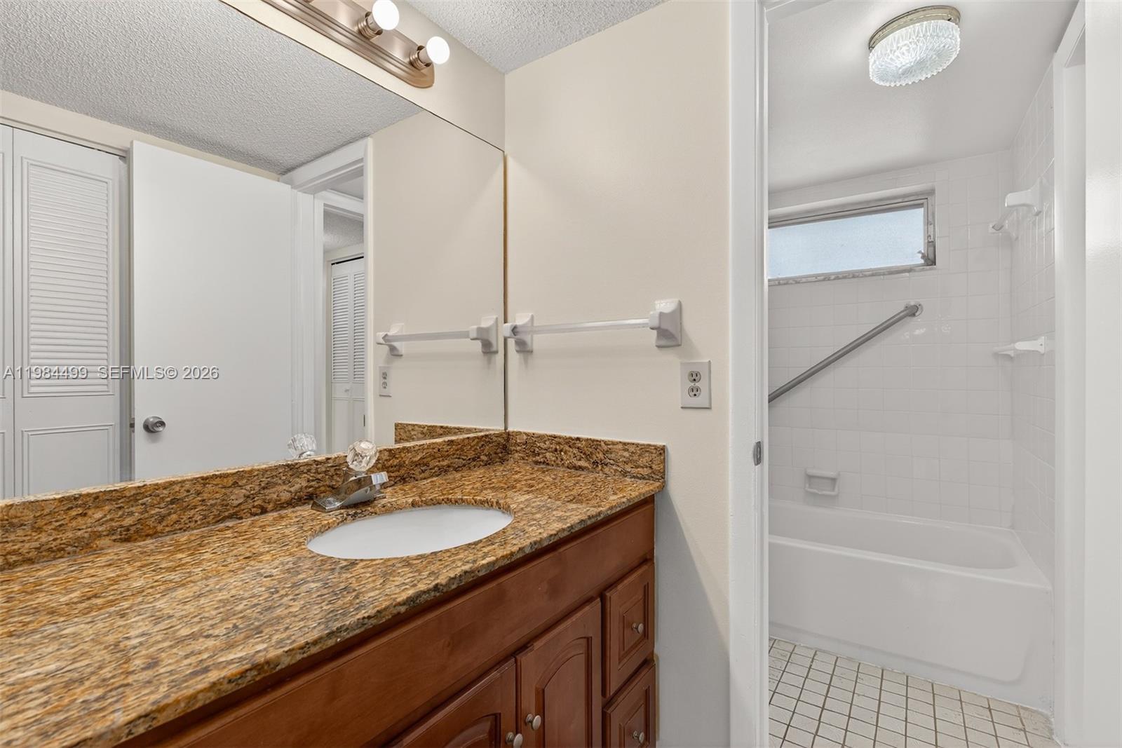 BERMUDA CLUB TWO CONDO - Residential