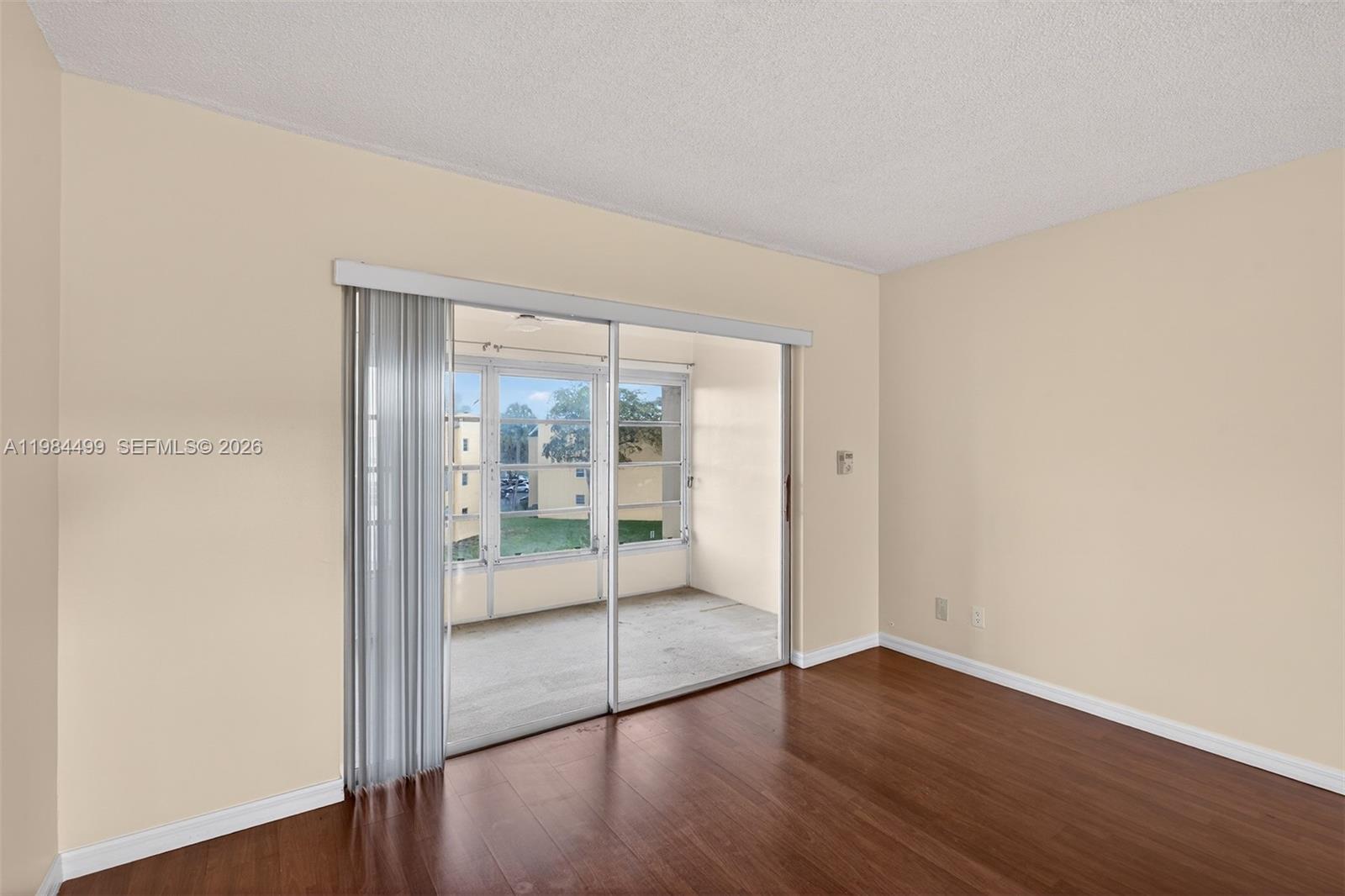 6070 NW 64th Ave 308