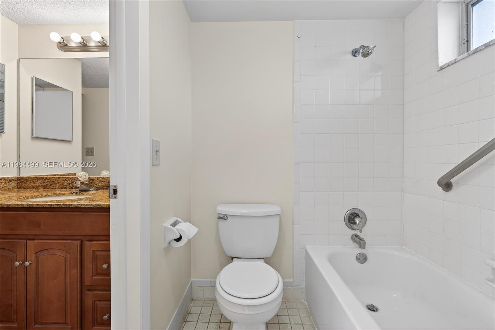 BERMUDA CLUB TWO CONDO - Residential