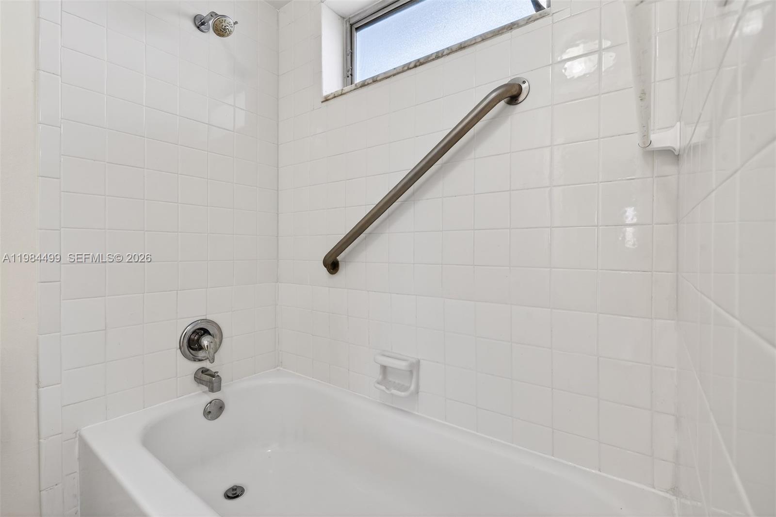 BERMUDA CLUB TWO CONDO - Residential