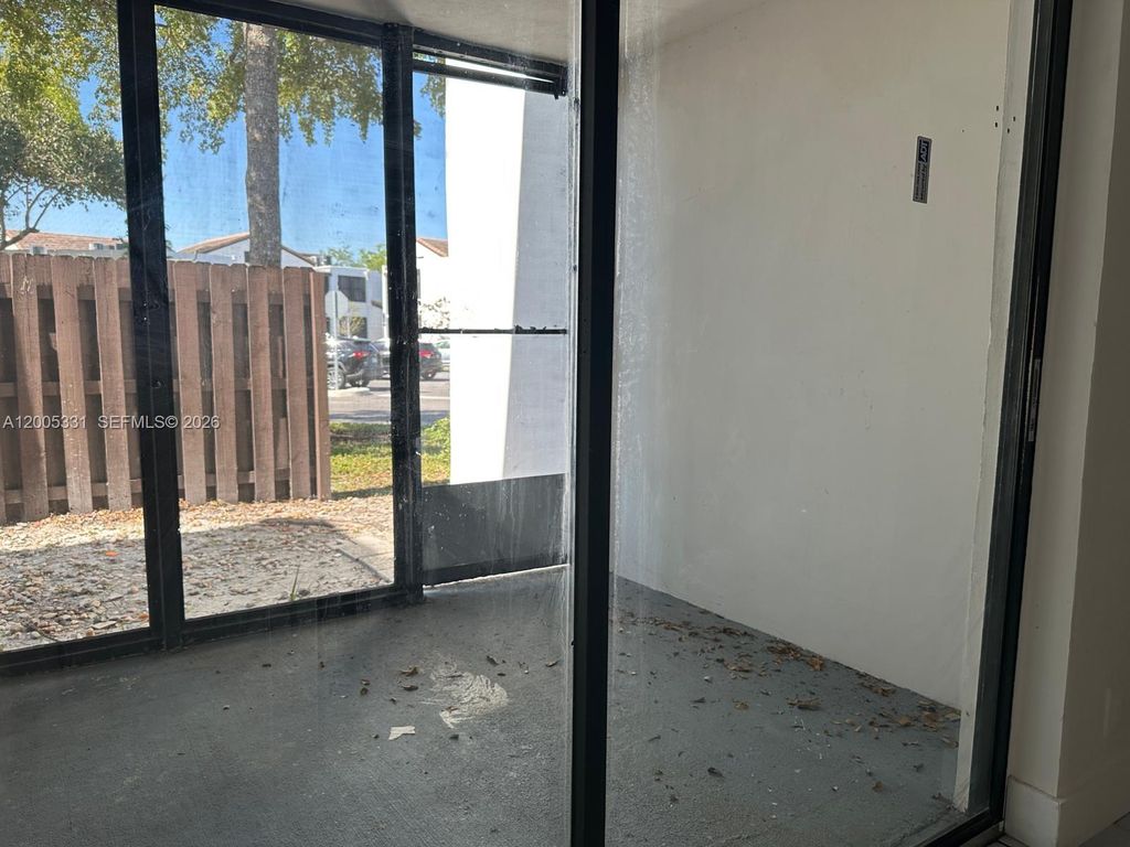 Photo of 215 Lake Pointe Dr #113, Oakland Park, FL 33309 (MLS # A12005331)