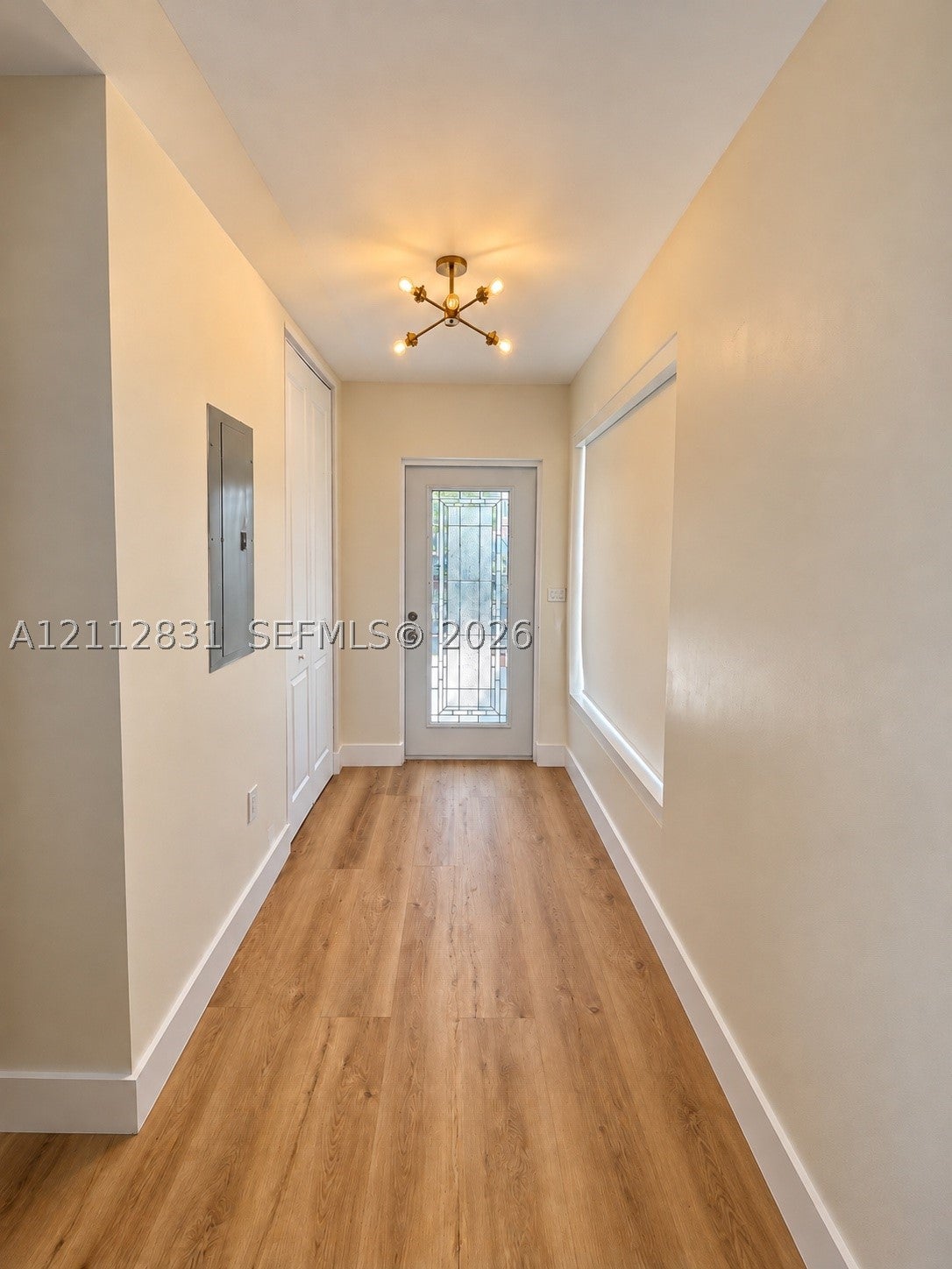 2824 SW 32nd Ct 2822