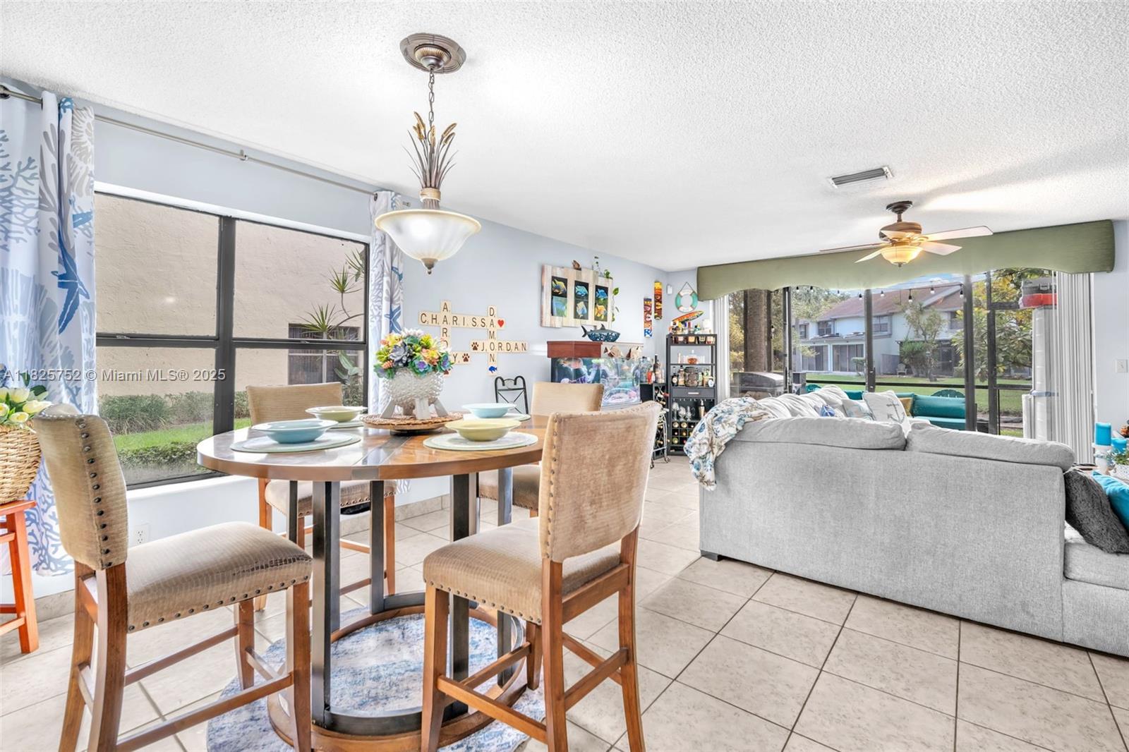 4552 Carambola Cir S 27247