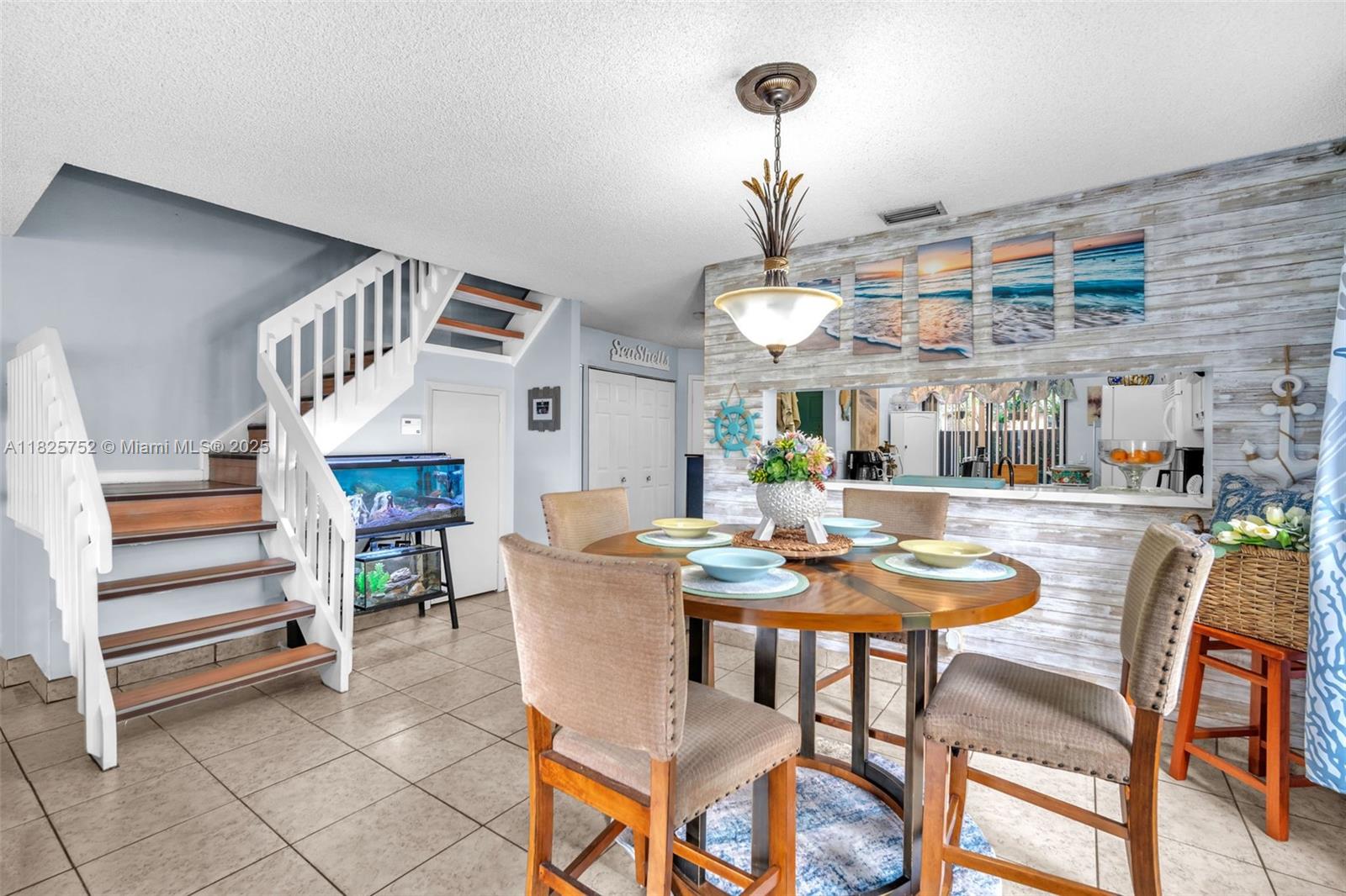 4552 Carambola Cir S 27247