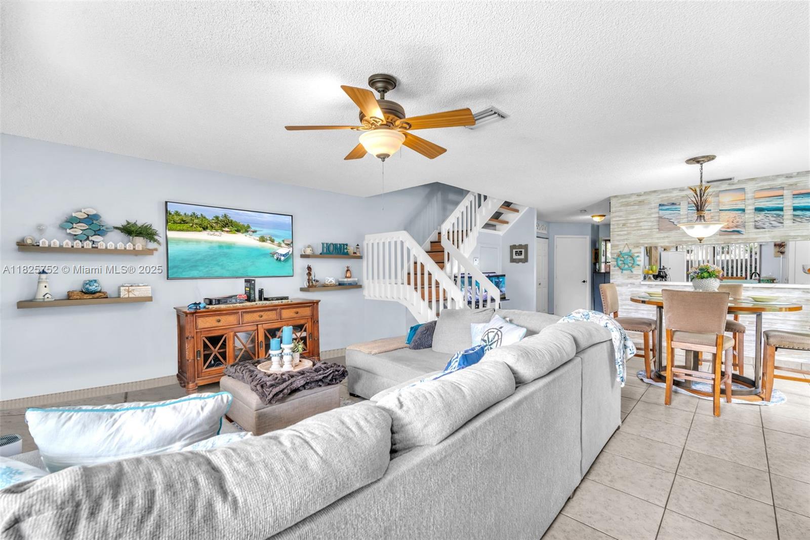 4552 Carambola Cir S 27247