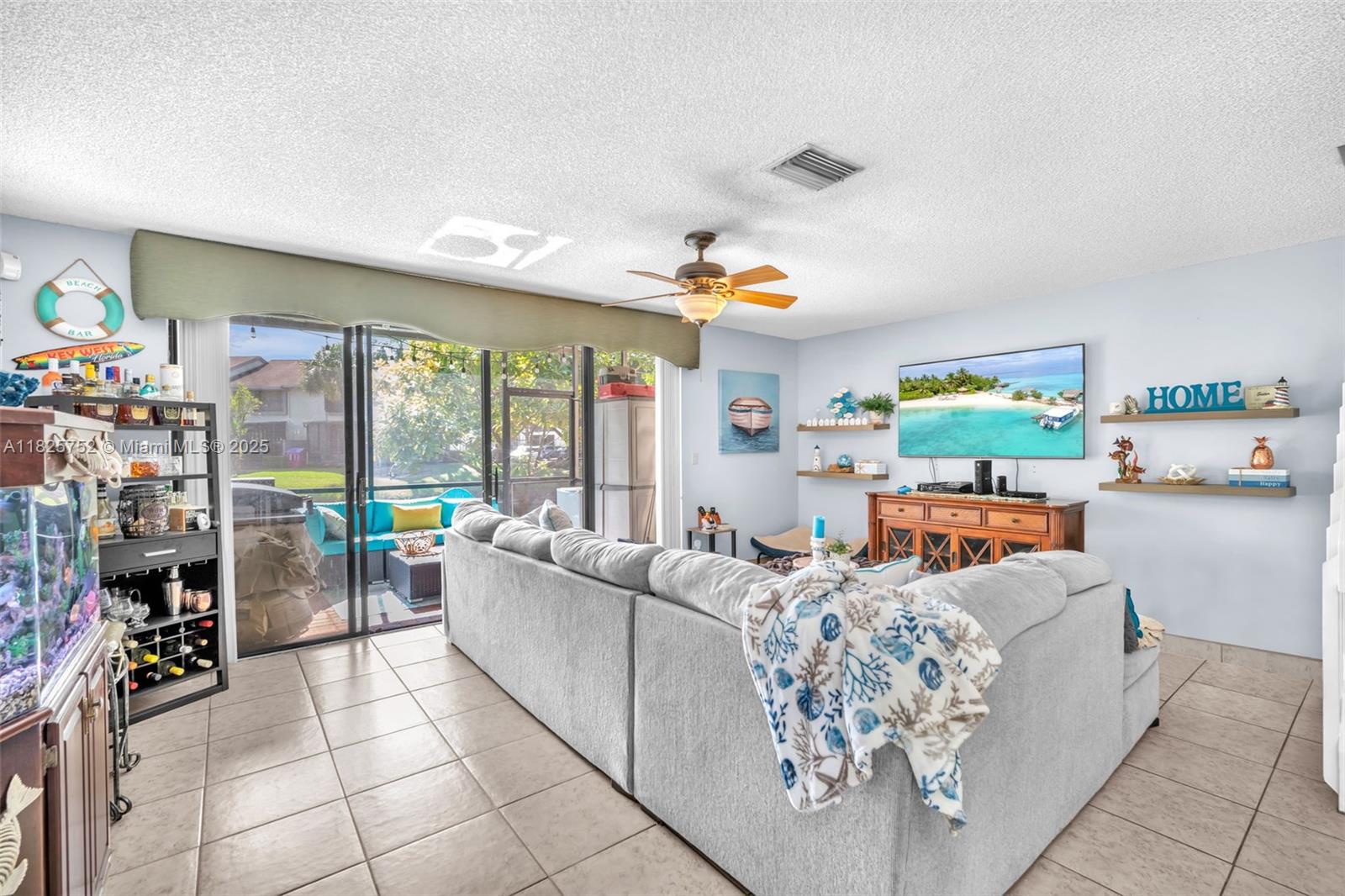 4552 Carambola Cir S 27247