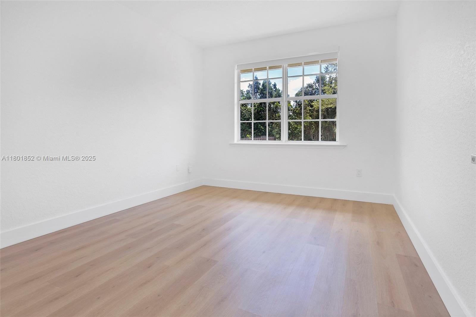 GREEN GLADES SOUTH - Residential