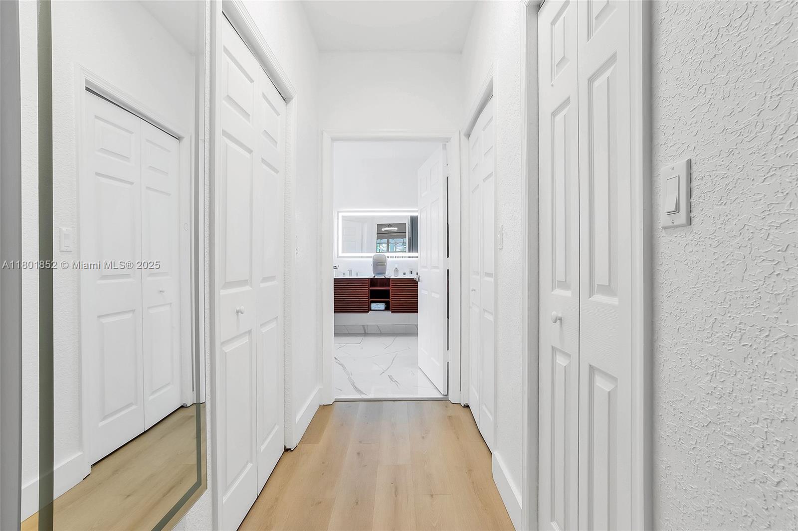 GREEN GLADES SOUTH - Residential