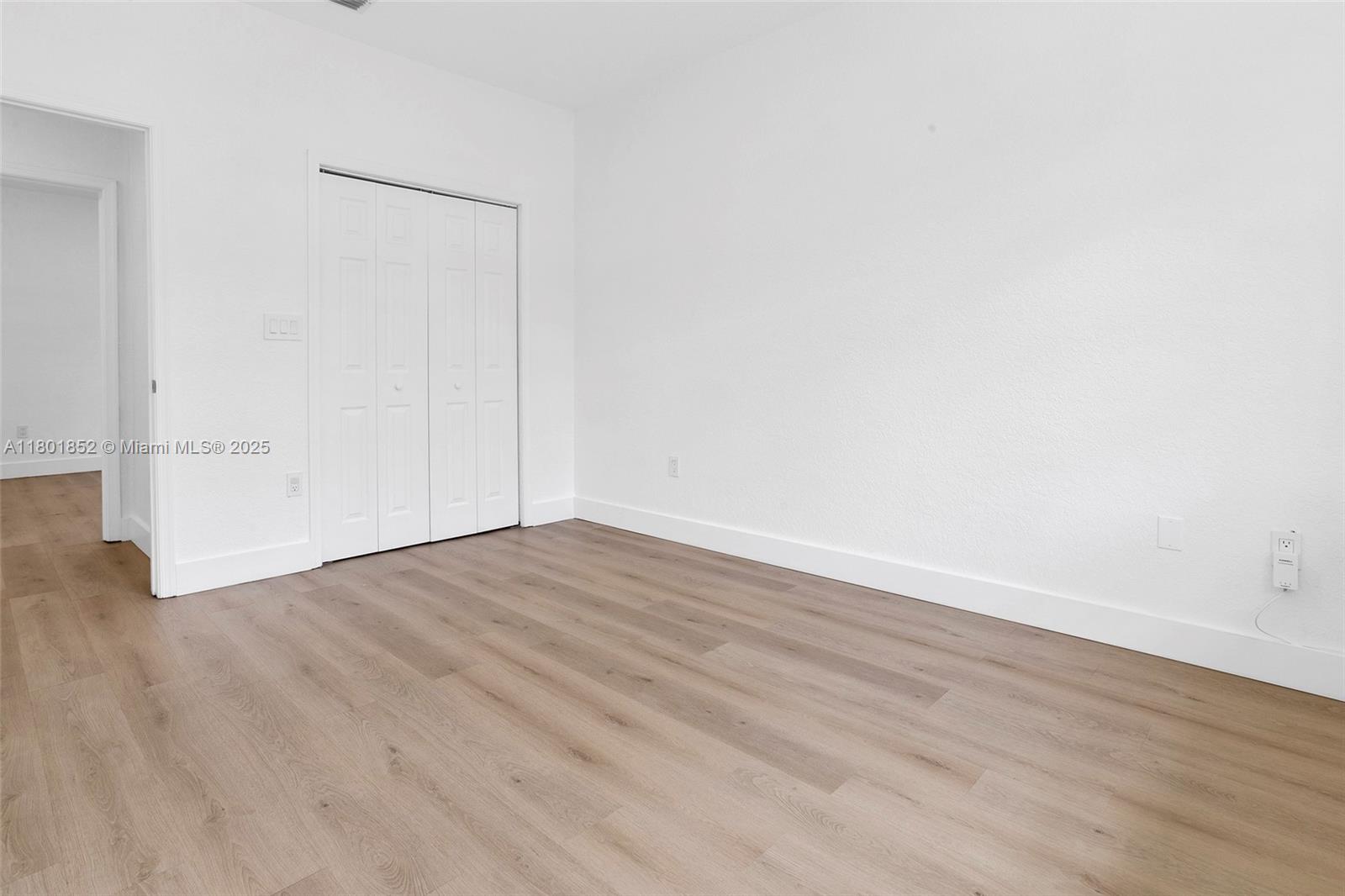 GREEN GLADES SOUTH - Residential