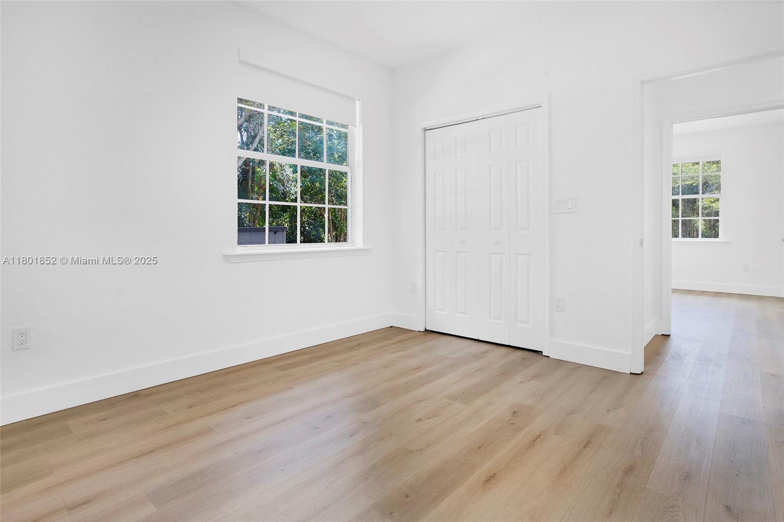 GREEN GLADES SOUTH - Residential