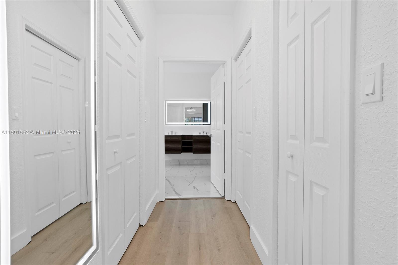 GREEN GLADES SOUTH - Residential