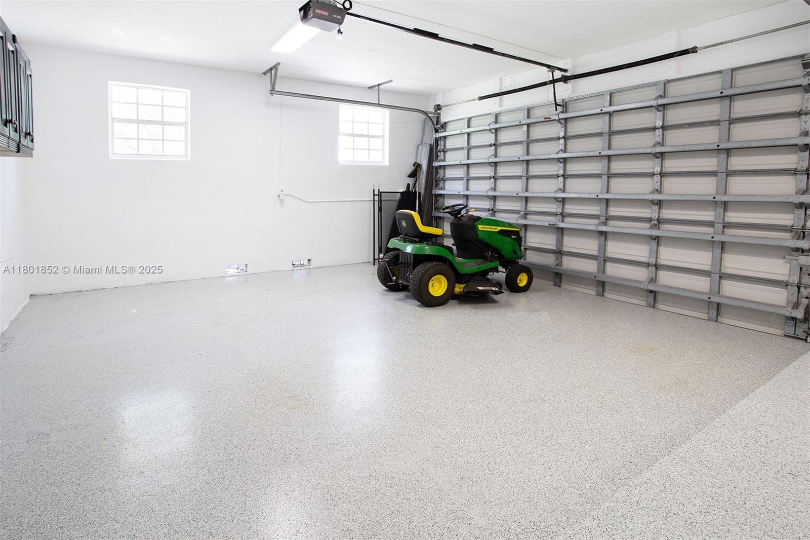 GREEN GLADES SOUTH - Residential