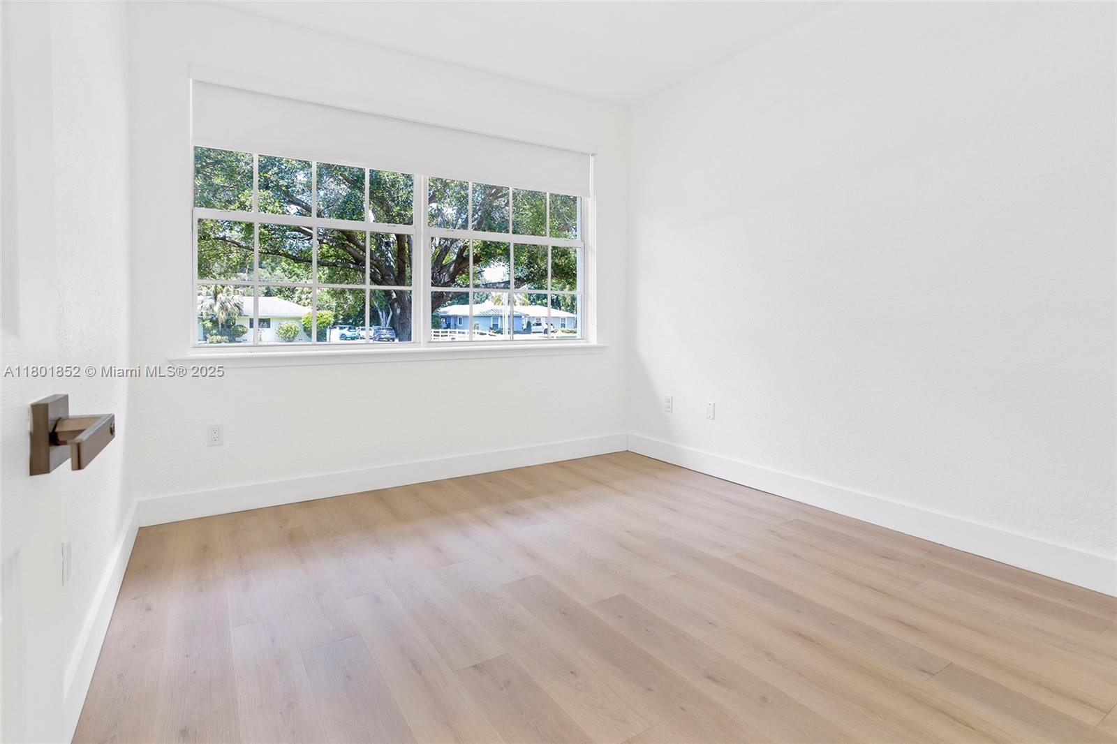 GREEN GLADES SOUTH - Residential