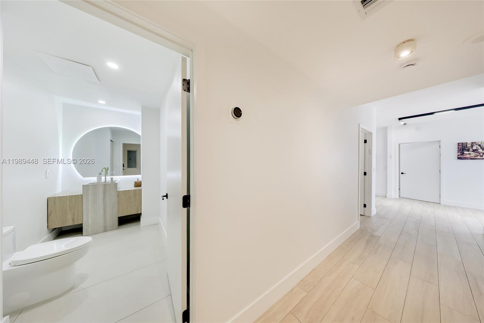 PRINCE GEORGE ARMS CONDO - Residential