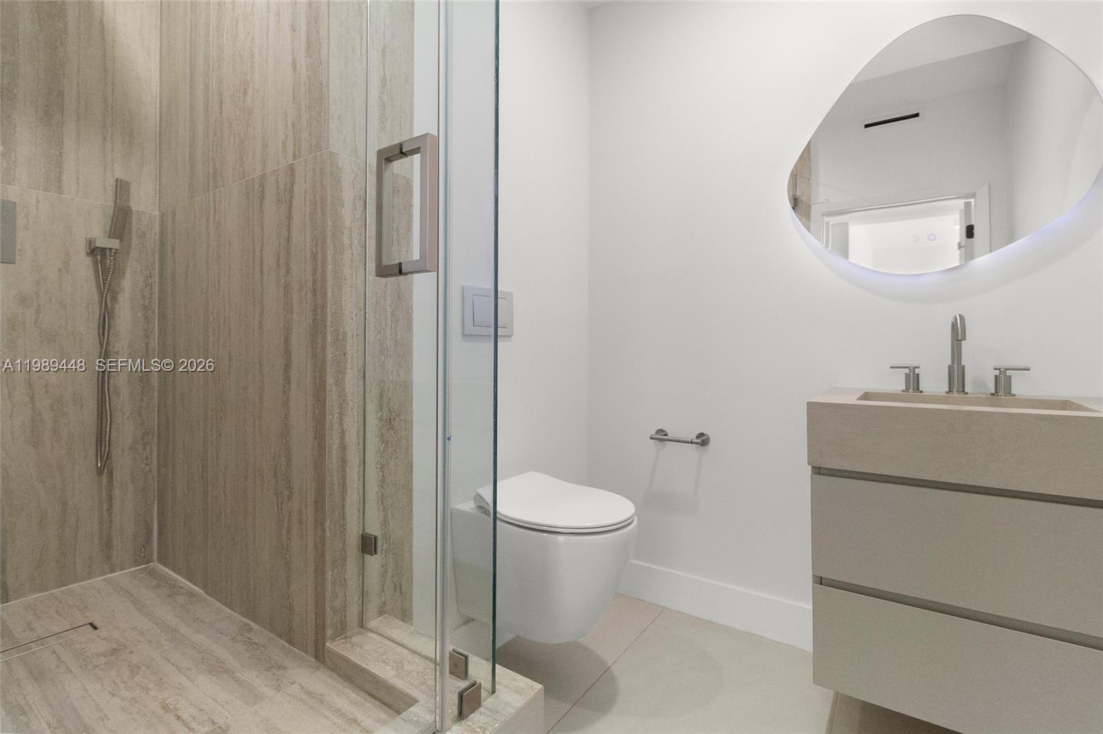 PRINCE GEORGE ARMS CONDO - Residential