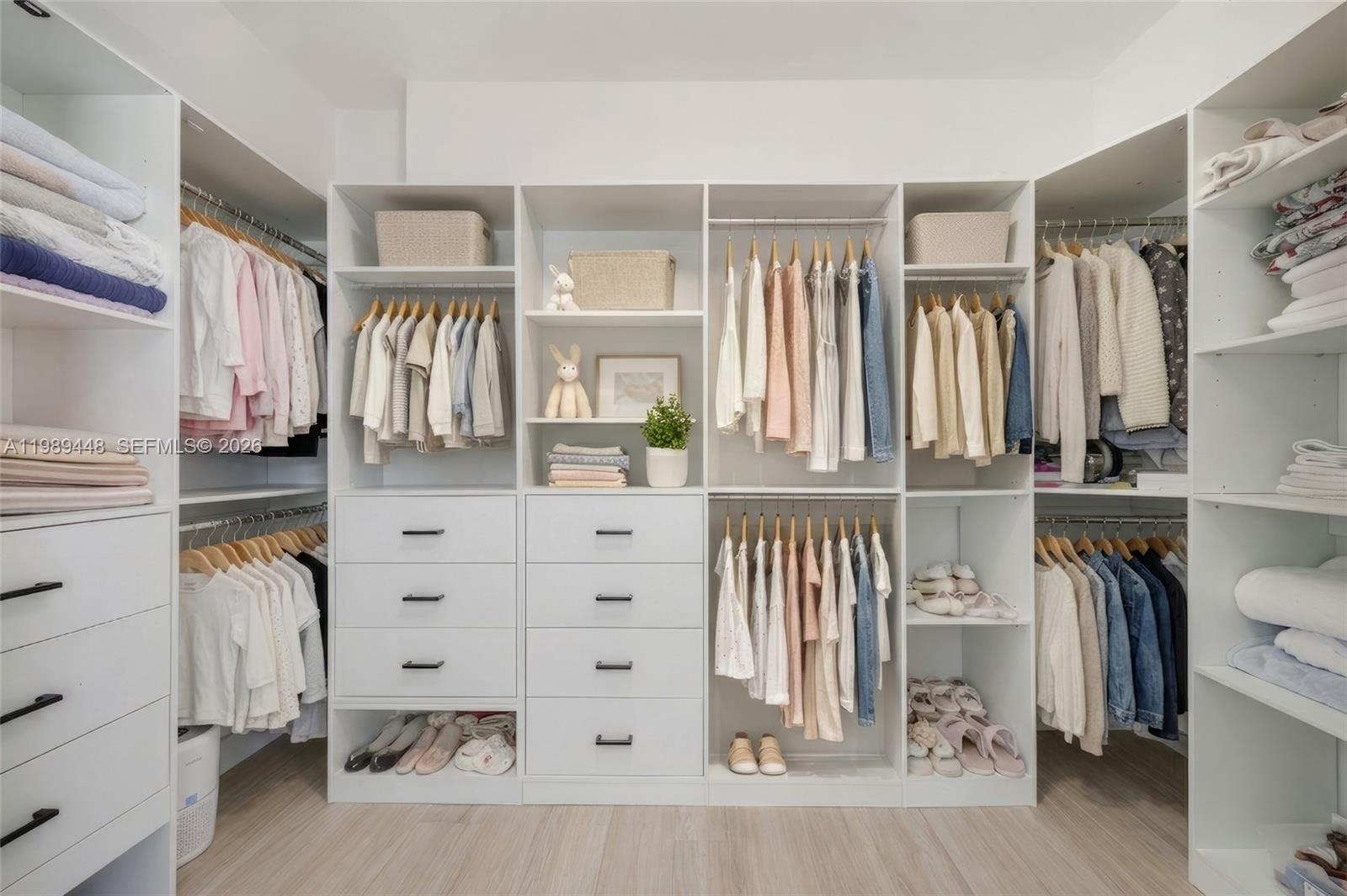 PRINCE GEORGE ARMS CONDO - Residential