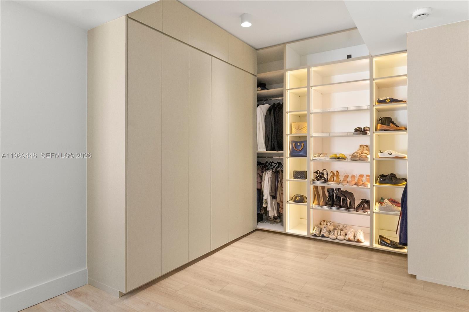 PRINCE GEORGE ARMS CONDO - Residential