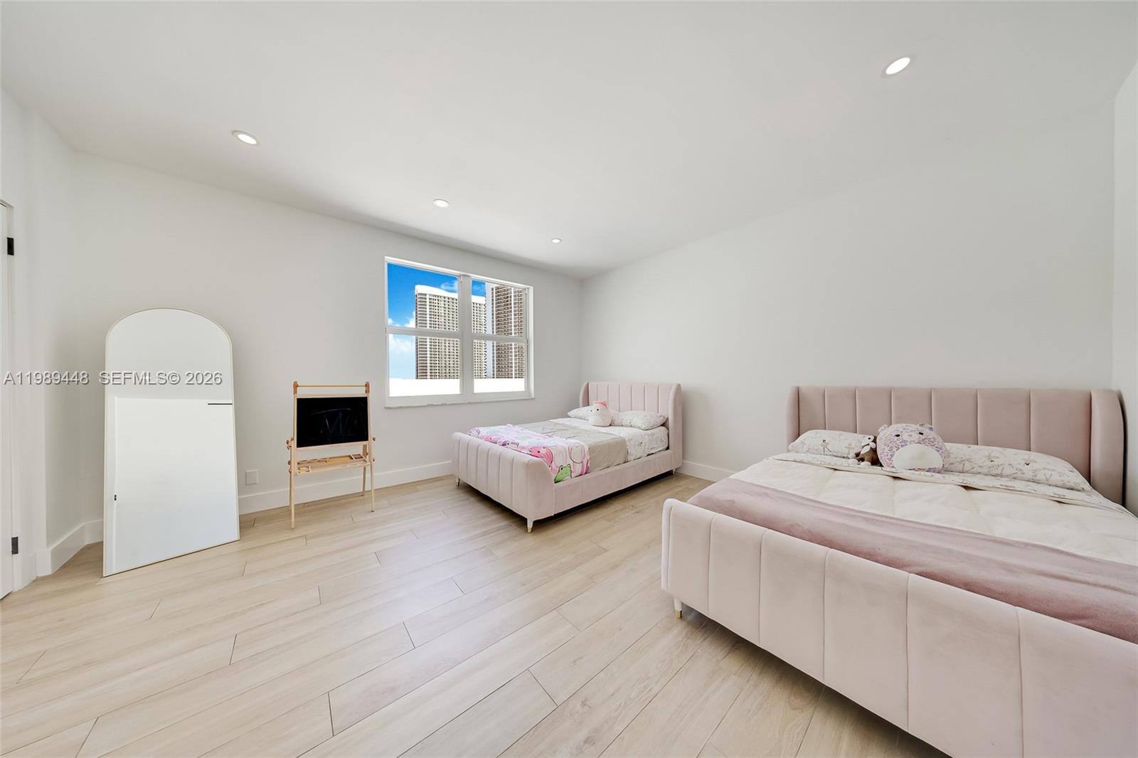 PRINCE GEORGE ARMS CONDO - Residential