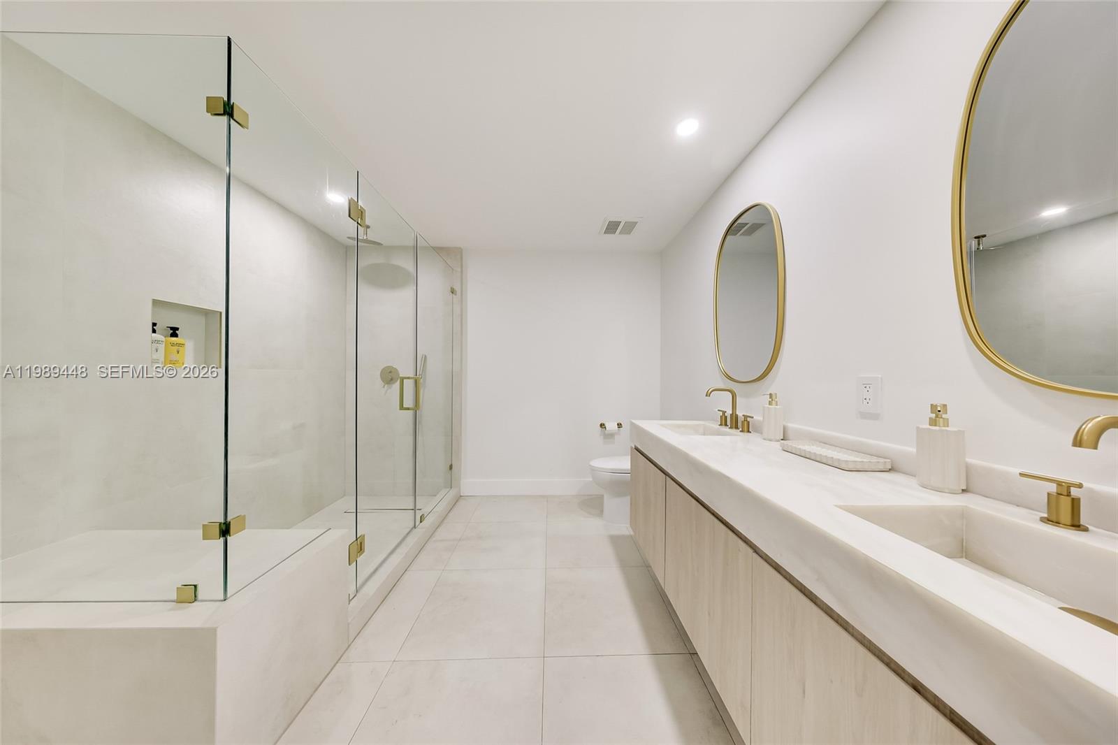 PRINCE GEORGE ARMS CONDO - Residential