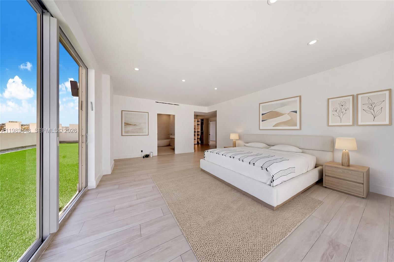 PRINCE GEORGE ARMS CONDO - Residential