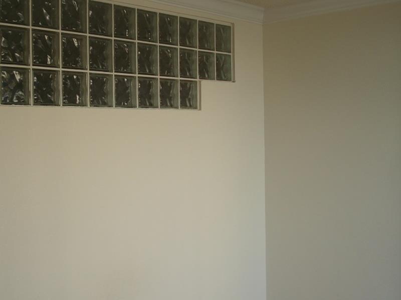 THE CARRIAGE HOUSE CONDO - Residential Lease