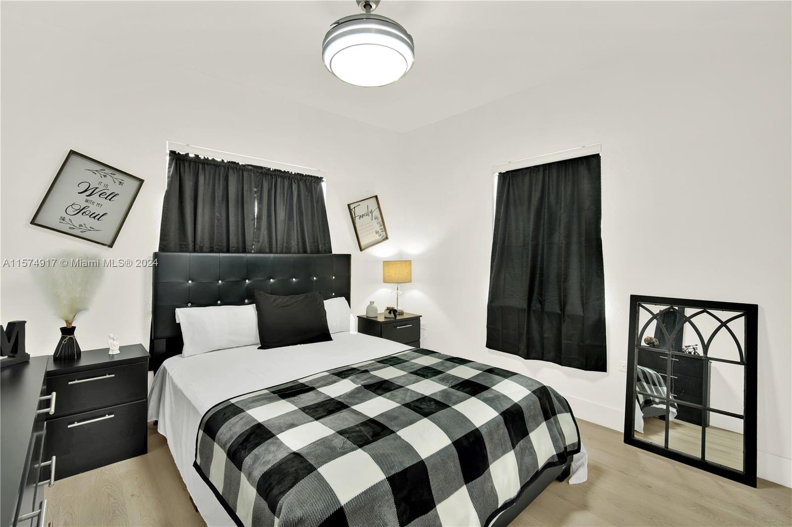 BIRD ROAD HIGHLANDS - Residential