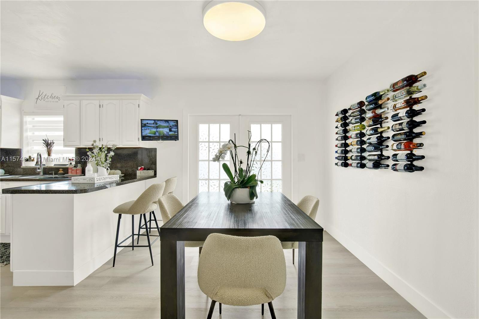 BIRD ROAD HIGHLANDS - Residential