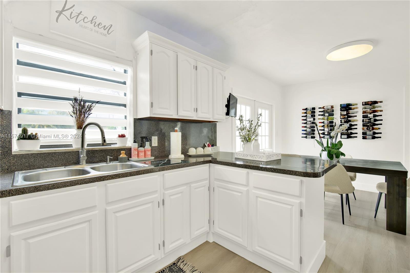 BIRD ROAD HIGHLANDS - Residential