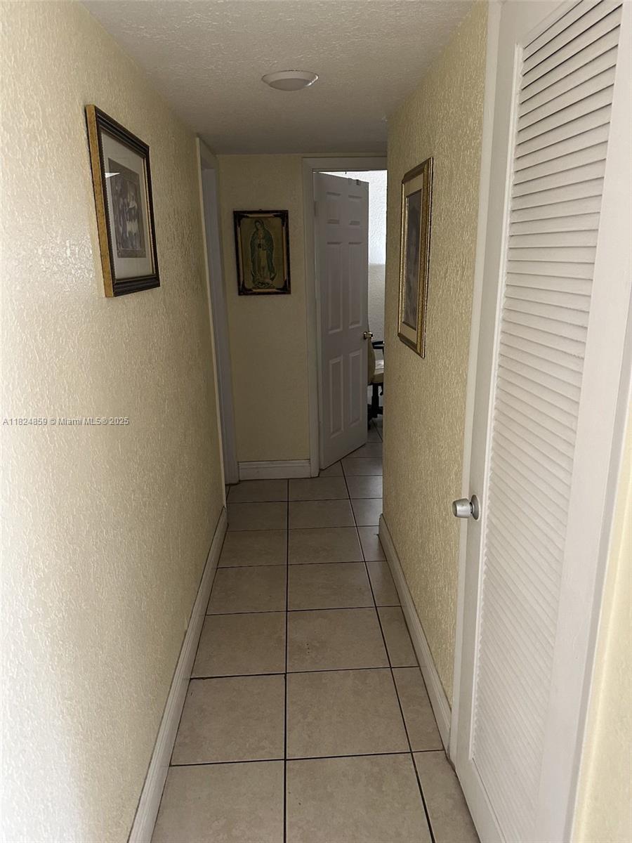120 Royal Palm Rd 215