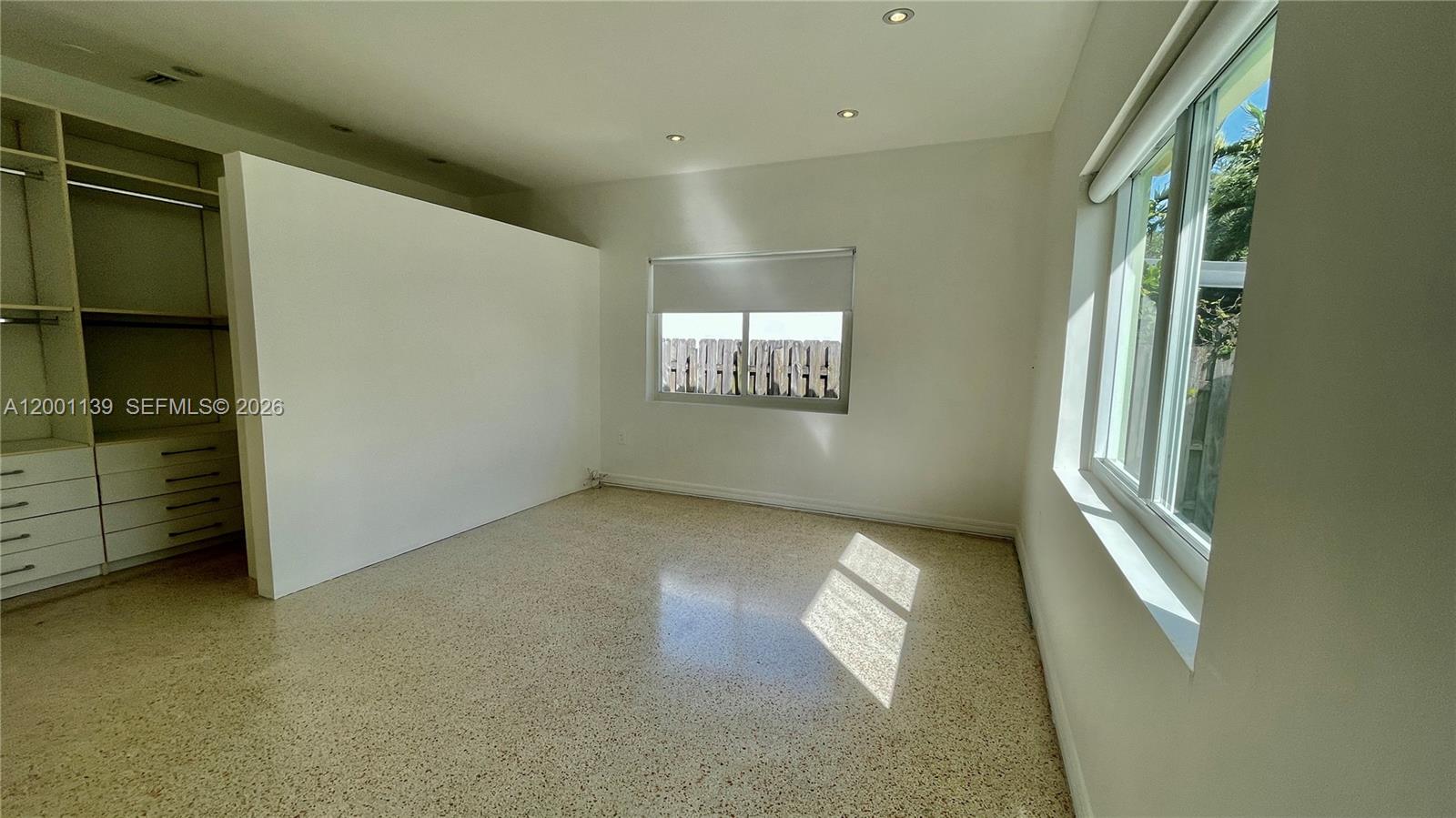 ALTOS DEL MAR NO 5 - Residential Lease