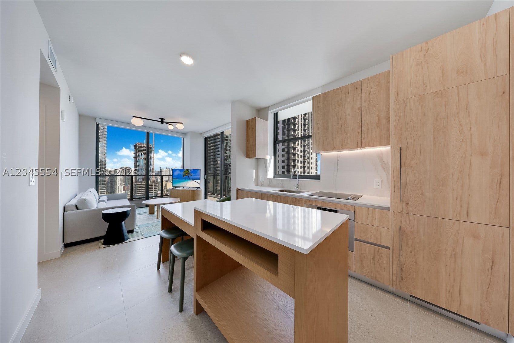 11 NE 6th St 3209