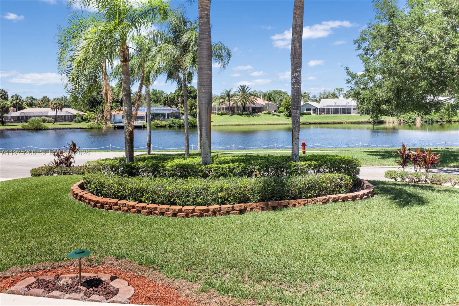 VIKINGS LANDING PHASE II - Residential