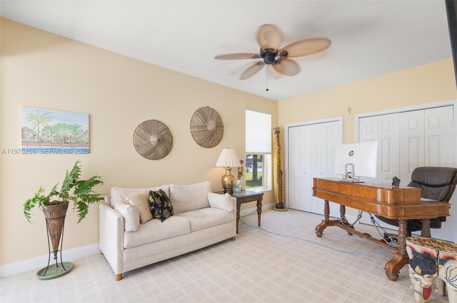 VIKINGS LANDING PHASE II - Residential