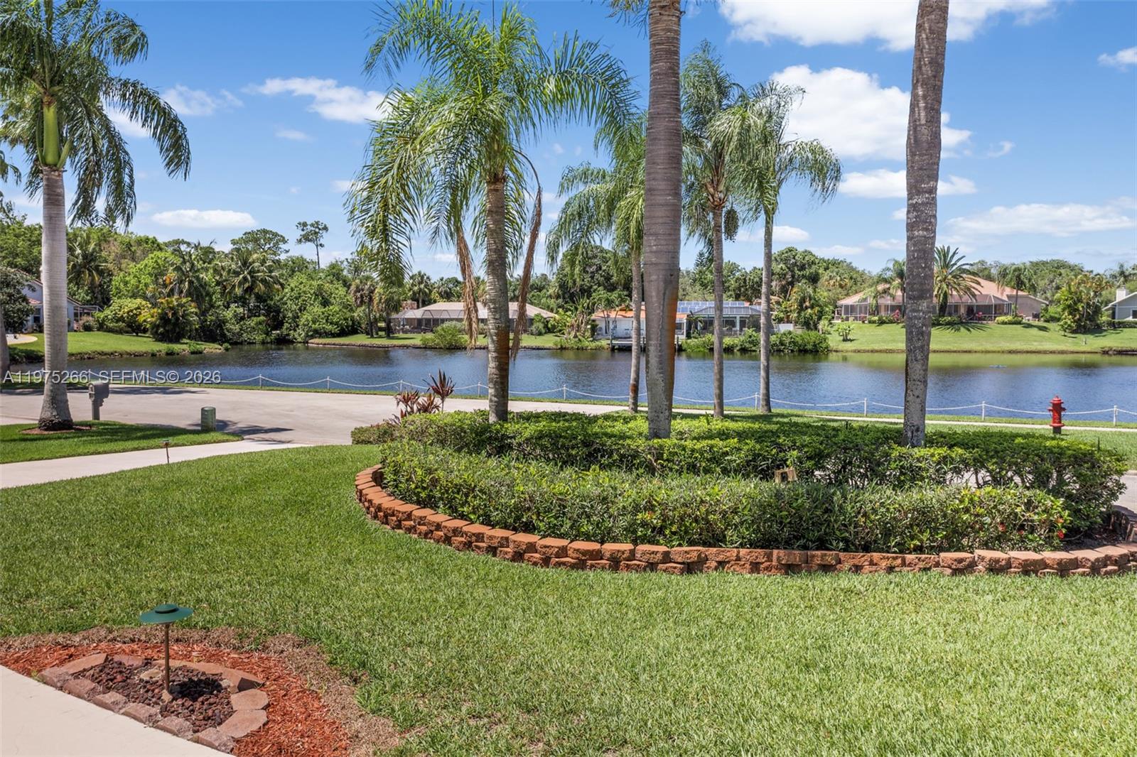 VIKINGS LANDING PHASE II - Residential