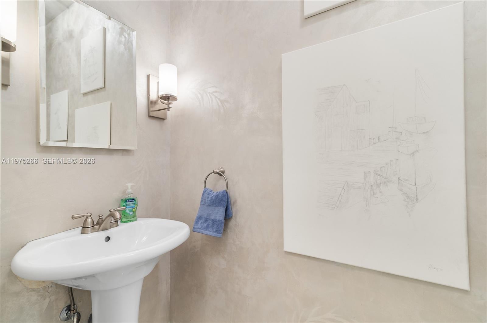 VIKINGS LANDING PHASE II - Residential