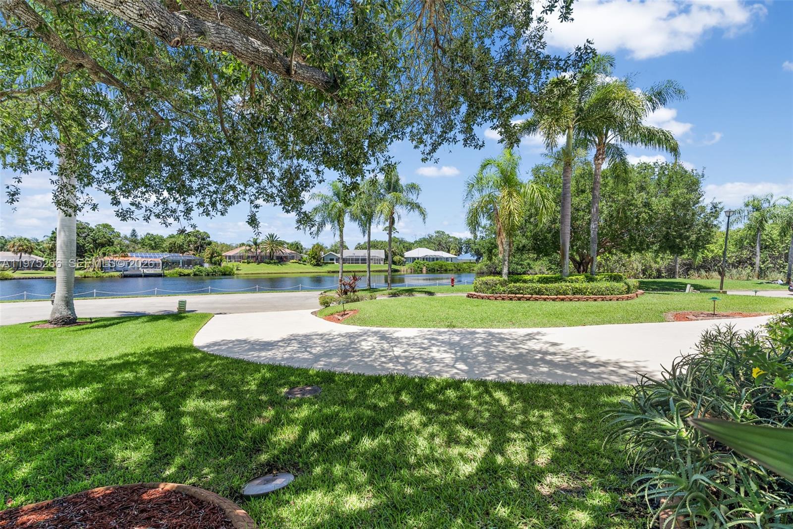 VIKINGS LANDING PHASE II - Residential