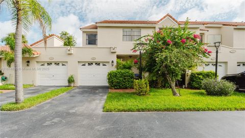 Photo of 21195 Helmsman Dr #F12, Aventura, FL 33180 (MLS # A11874830)