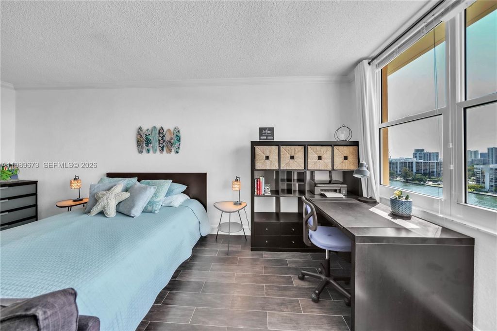 Photo of 2501 S Ocean Dr #1427, Hollywood, FL 33019 (MLS # A11989673)