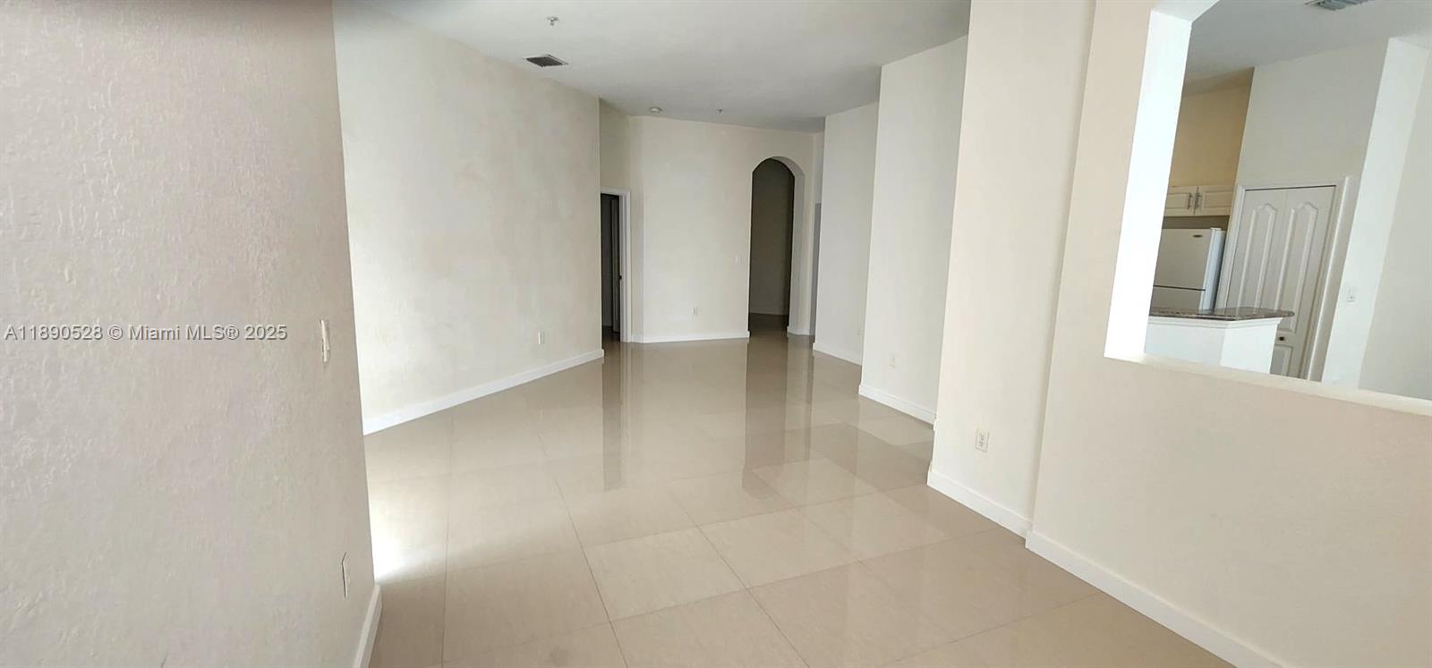 COURTYARDS TWO CONDO - Residential