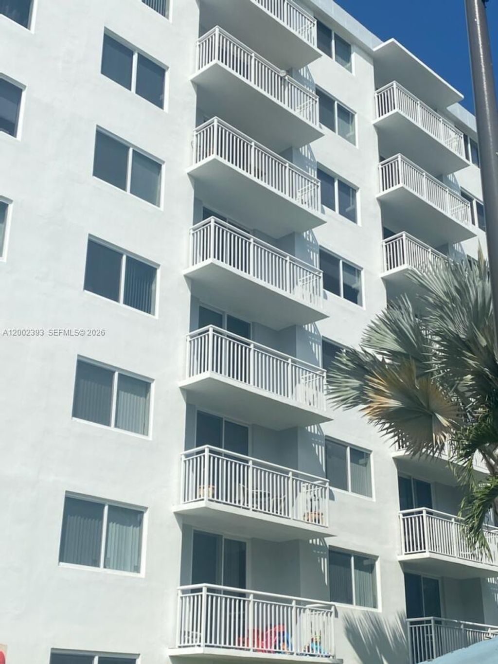 Photo of Davie, FL 33314 (MLS # A12002393)