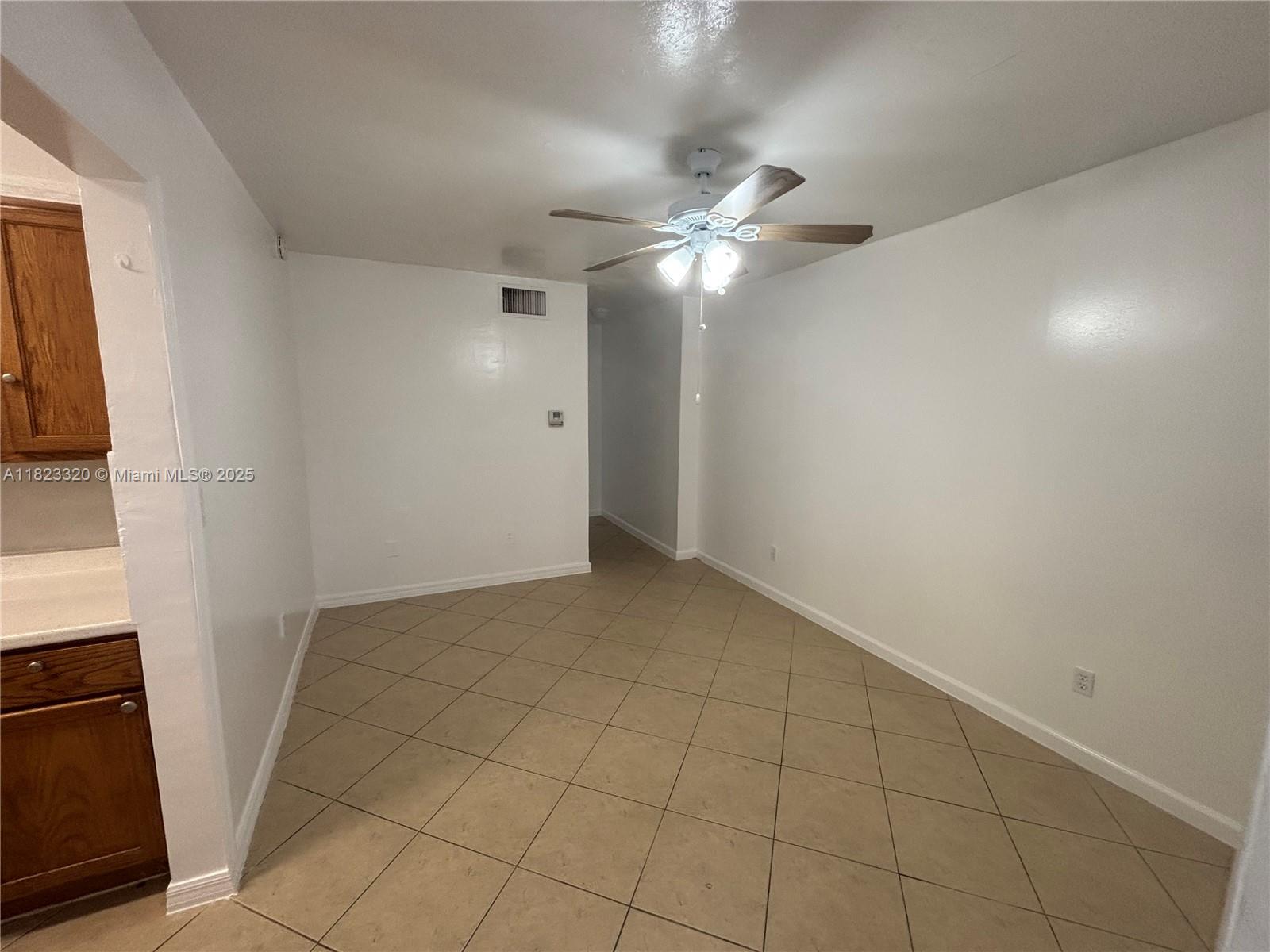 Rental Property at 7841 Johnson St 104, Pembroke Pines, Miami-Dade County, Florida - Bedrooms: 1 
Bathrooms: 1  - $1,500 MO.