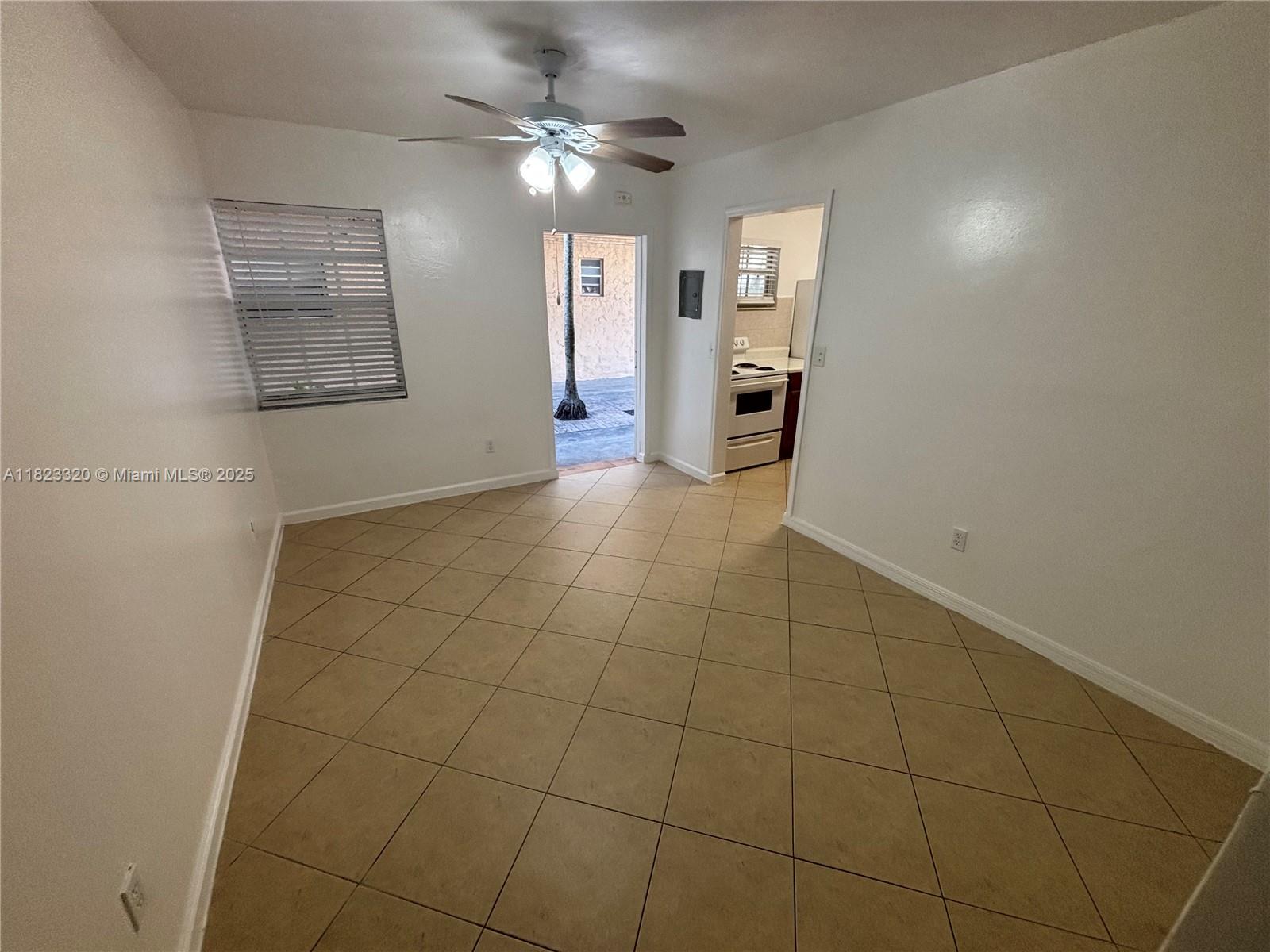 7841 Johnson St 104