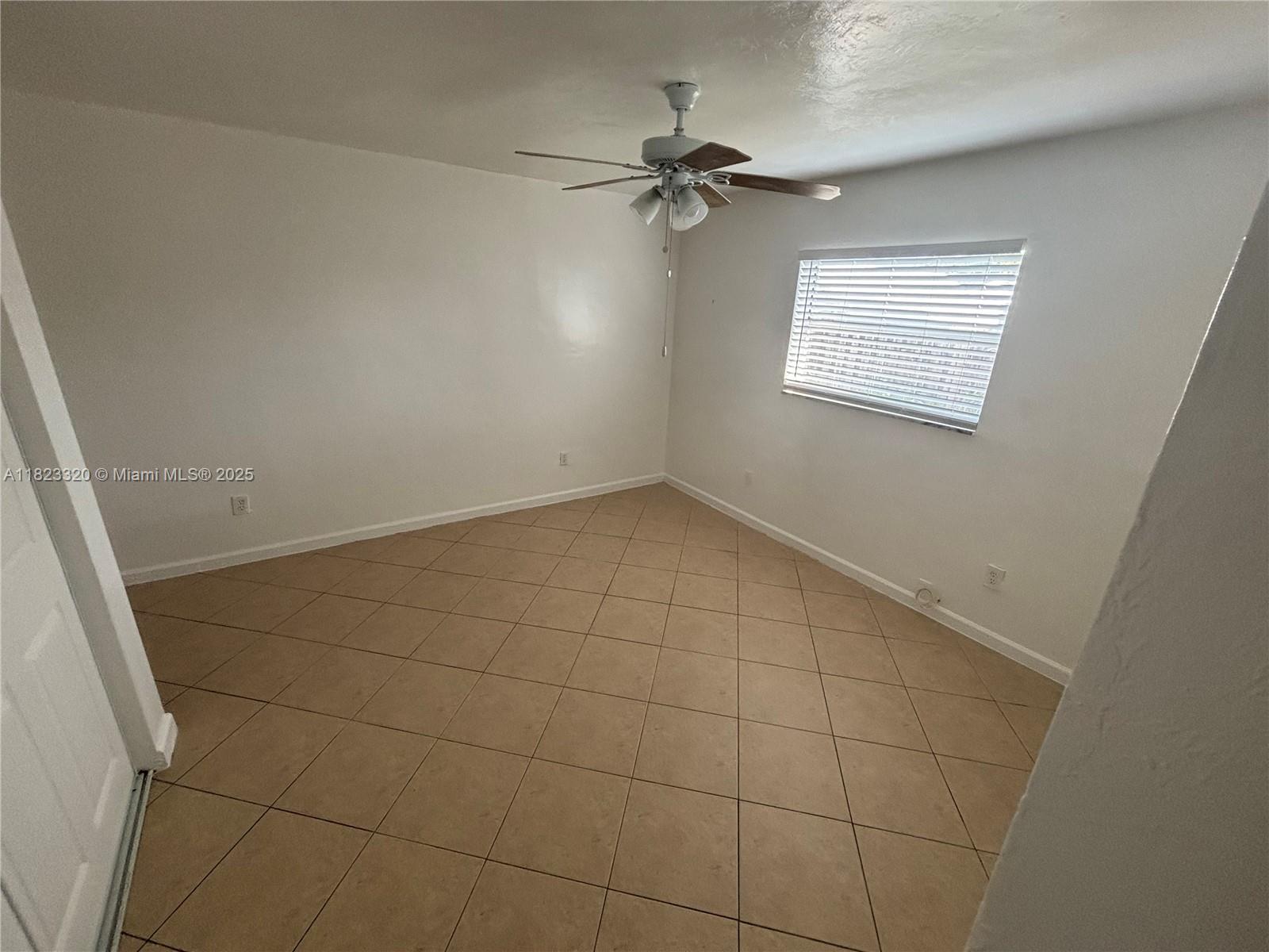 7841 Johnson St 104
