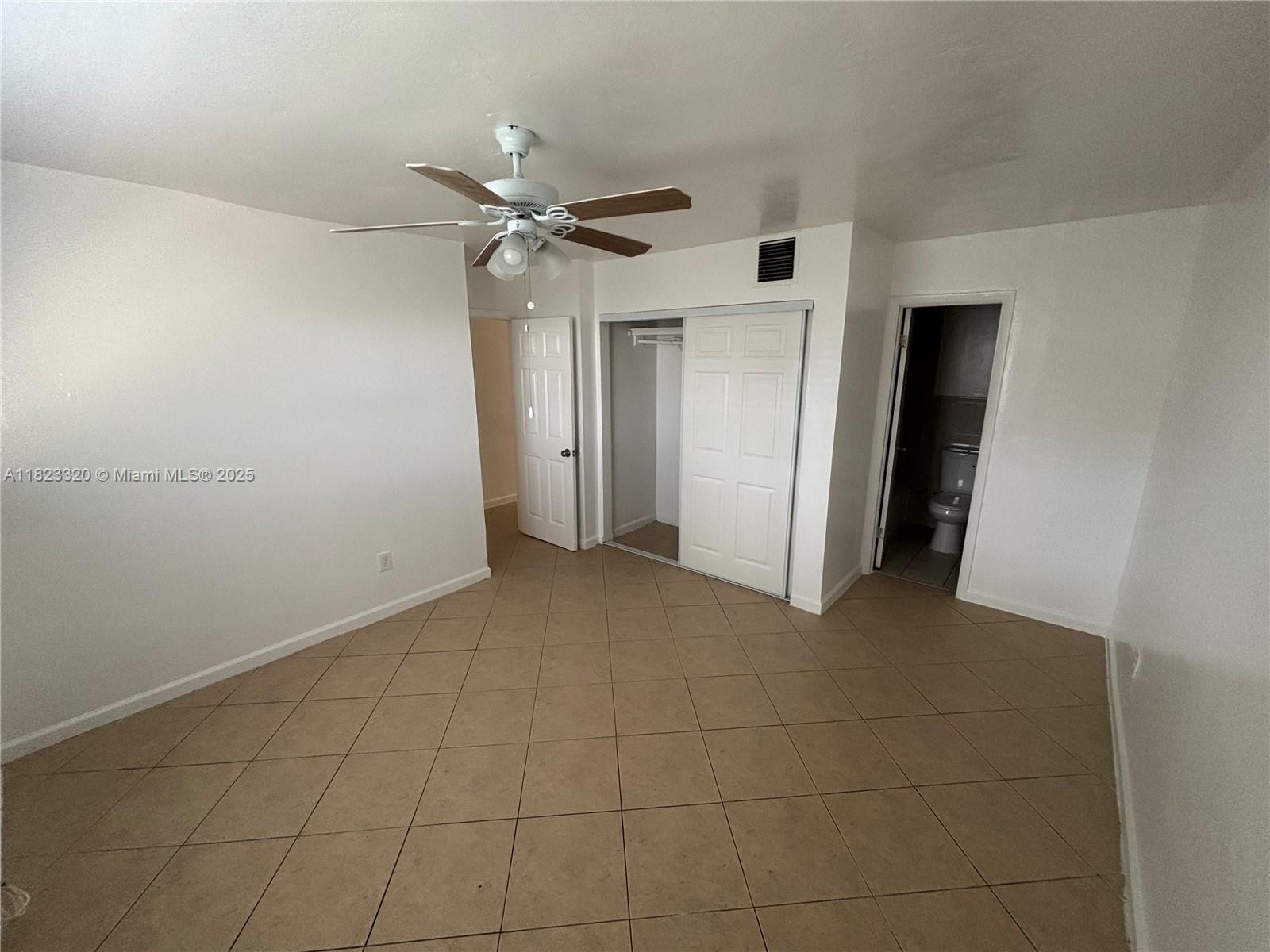 7841 Johnson St 104