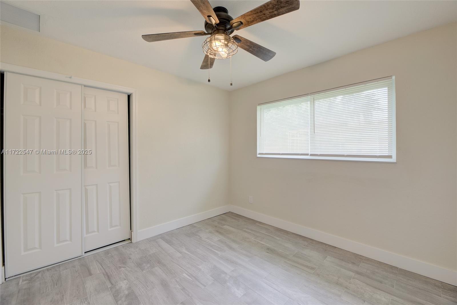 ORANGEBROOK GOLF ESTATES - Residential