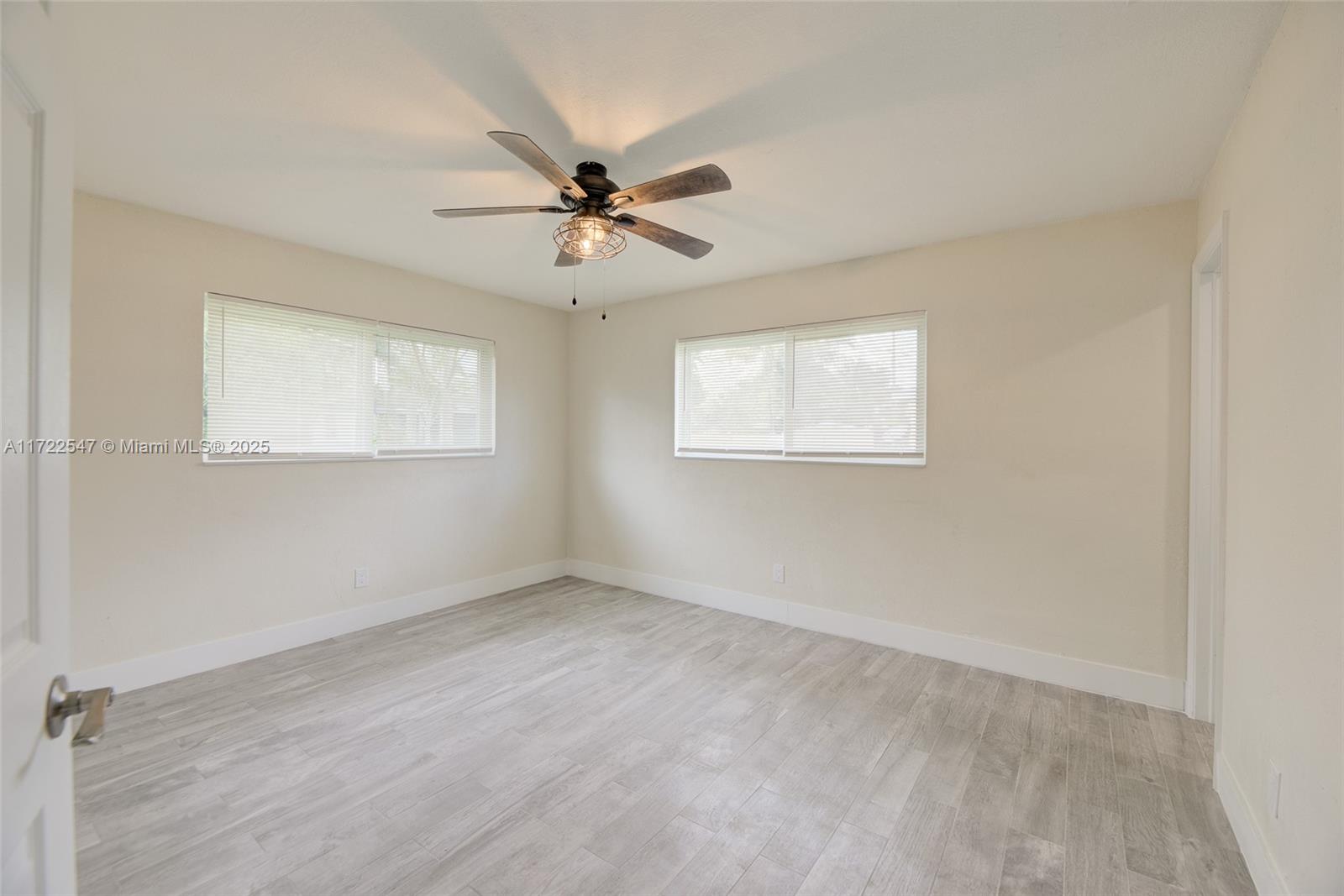 ORANGEBROOK GOLF ESTATES - Residential