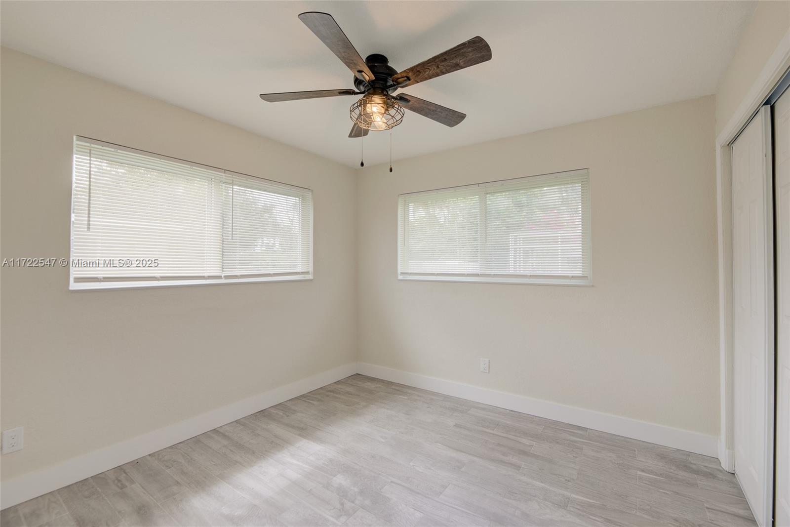 ORANGEBROOK GOLF ESTATES - Residential