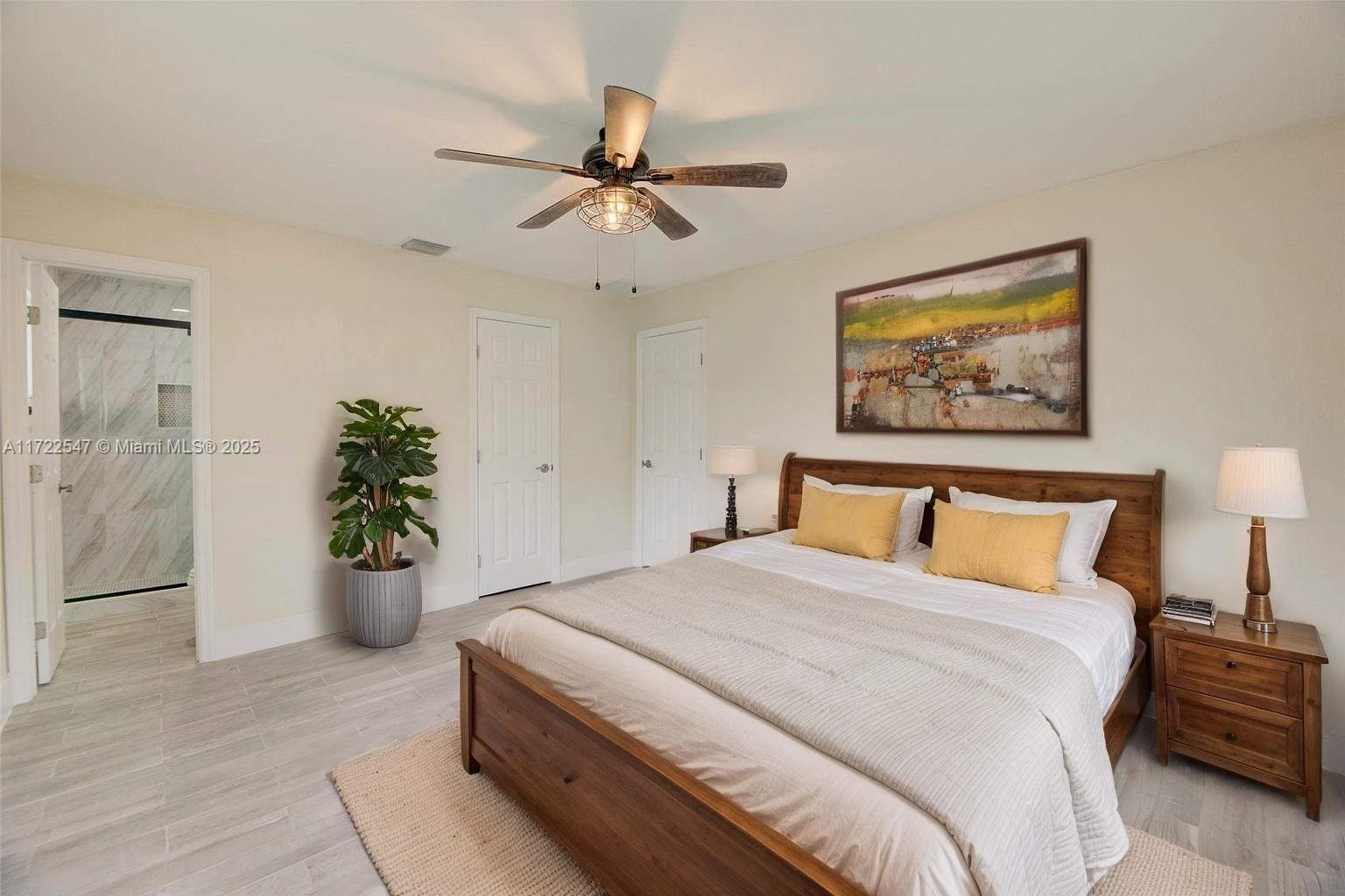 ORANGEBROOK GOLF ESTATES - Residential