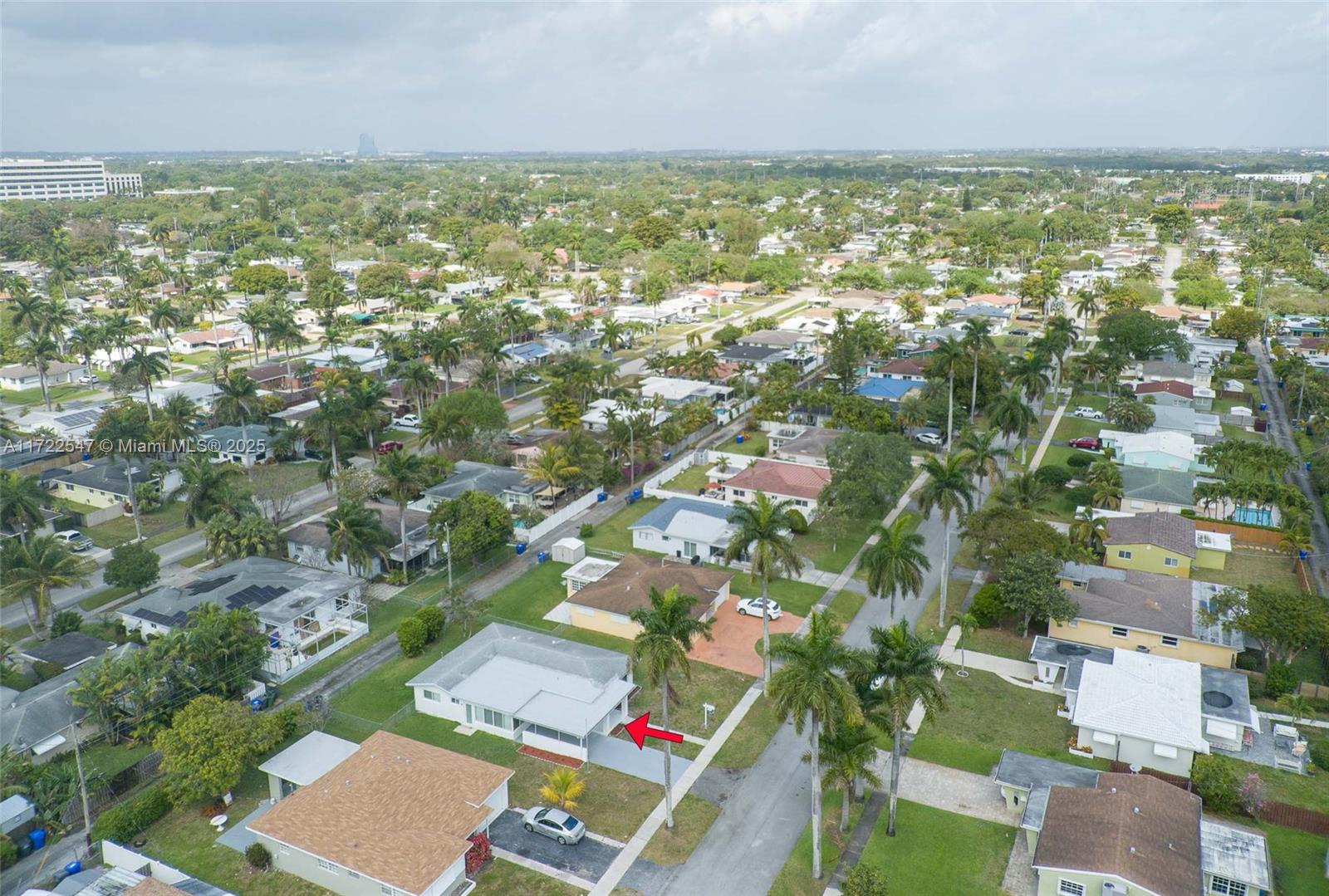 ORANGEBROOK GOLF ESTATES - Residential