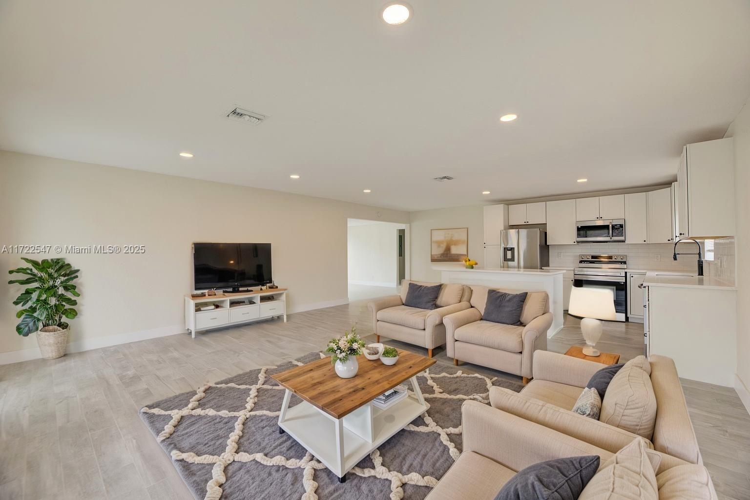 ORANGEBROOK GOLF ESTATES - Residential